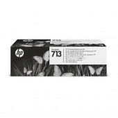 3ED58A Kit de substituição da Cabeça de impressão HP 713