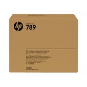 Reservatorio limpeza de cabeca de impressao HP 789/792 -CH622A - Plotter L25500,L26500,L28500