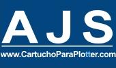 @CartuchoParaPlotter - AJS